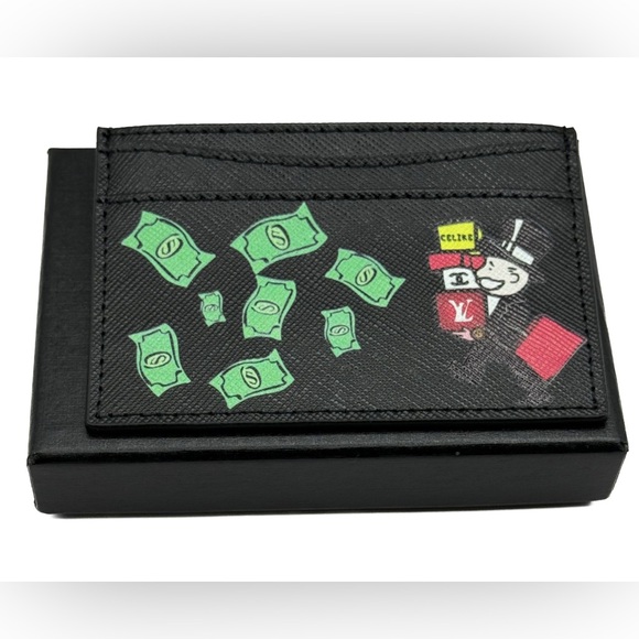 Other - NWT- Card holder